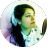Cliente Satisfecha de nuestros servicios