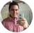 Cliente contento de nuestros servicios