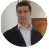 Cliente contento de nuestros servicios